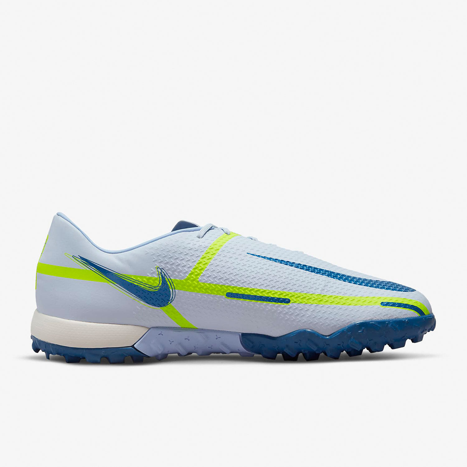 nike耐克官方正品phantomgt2tf暗煞系列男子足球鞋