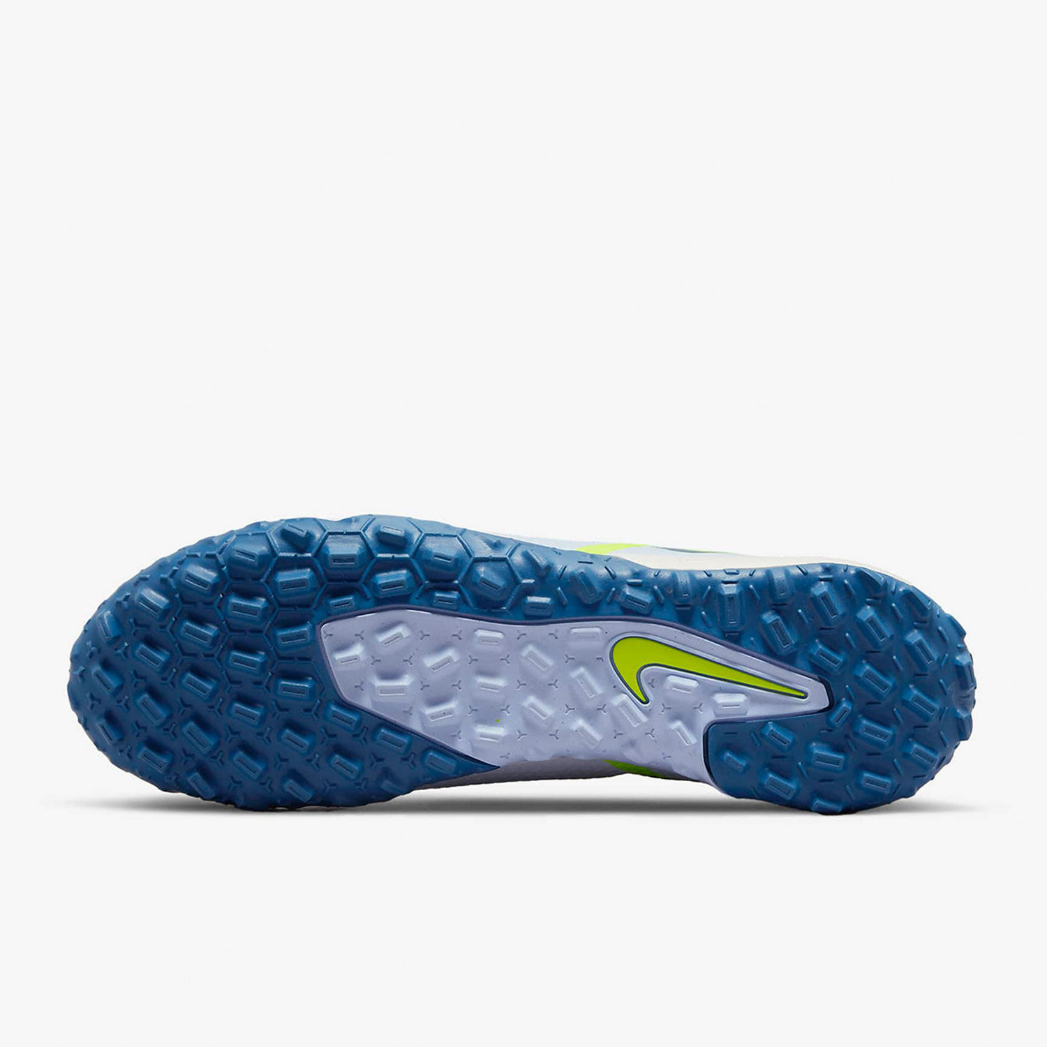 nike耐克官方正品phantomgt2tf暗煞系列男子足球鞋