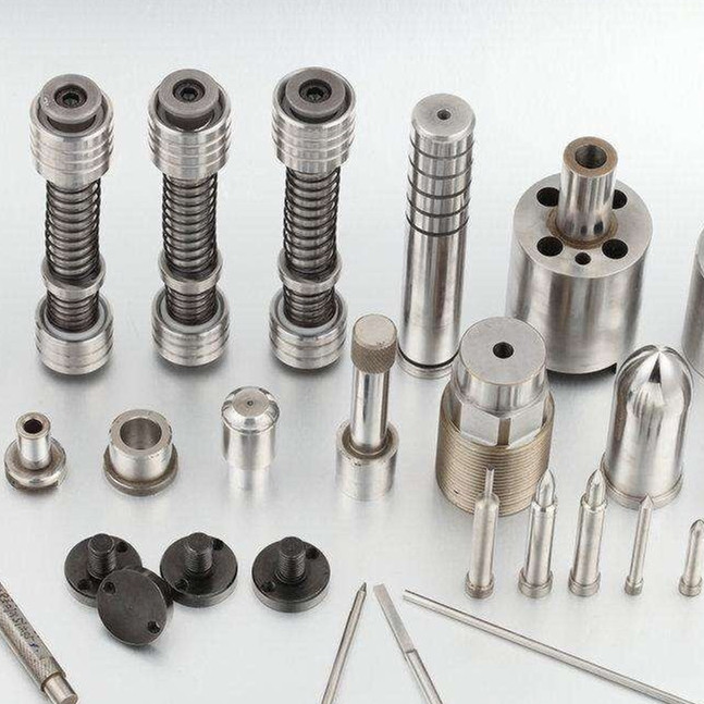 加工cnc铝合金数控车床精密机械单件定做黄铜不锈钢五金金属加工件