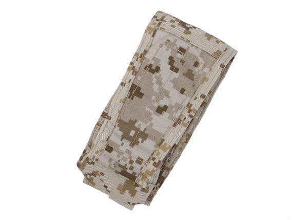 tmc清仓处理aor1沙漠迷彩彩色户外附包多功能杂物袋