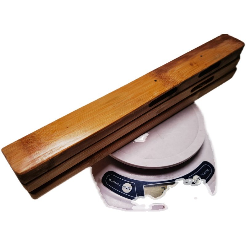 快板板夹图案刻字免费三签夹板金钱张品牌乐器快板