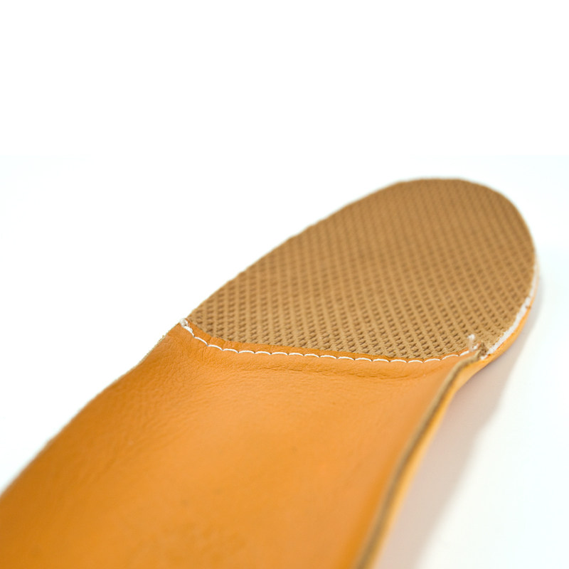 timberland添柏岚大黄靴10061备用防疲劳 踢不烂减震男女增高鞋垫