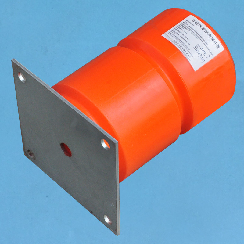 通力 电梯配件 专用缓冲器 缓冲器 非线性蓄能型缓冲器 hp8108s