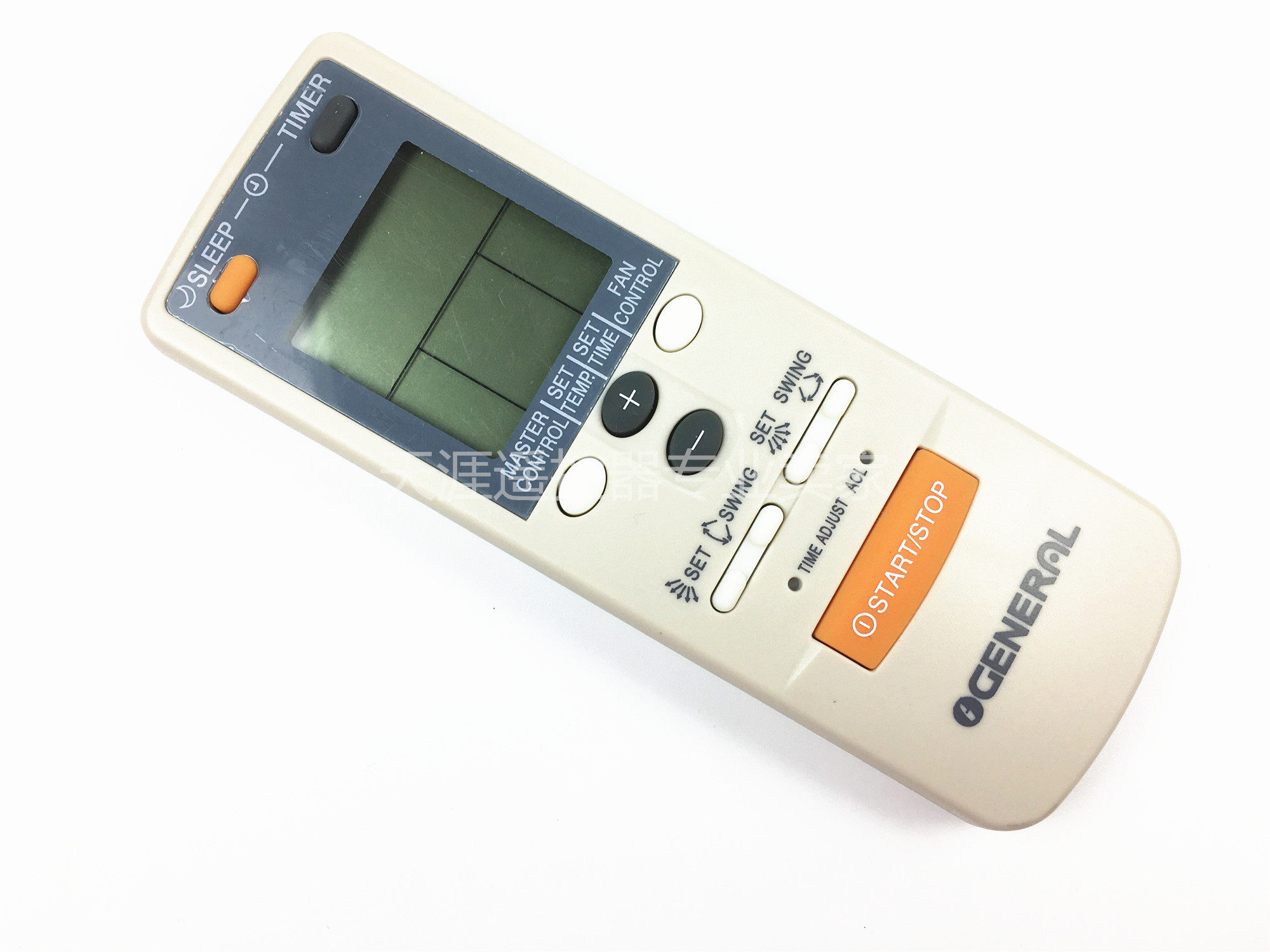 jw33 db4 jw2 jw27 珍宝空调遥控器通用ar 将军 jw19 jw31 - 爱购网