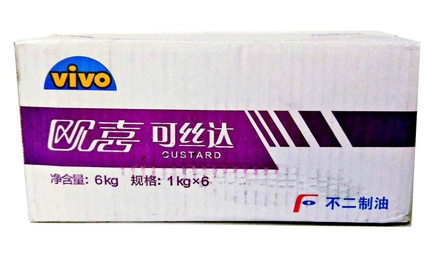 不二可丝达mpcn 酸奶味欧喜面包馅料 奶酪 巧克力味原装正品6kg