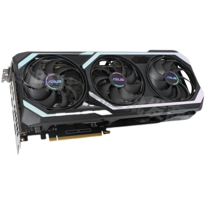 七彩虹华硕影驰rtx 3060 ti微星8g台式 电脑游戏电竞绘图独立显卡