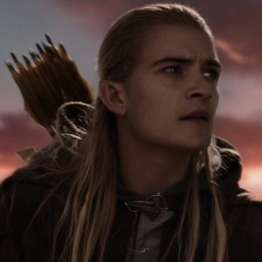 指环王魔戒 护戒队佛洛多精灵树叶 胸针和吊坠项链两用 男女通用