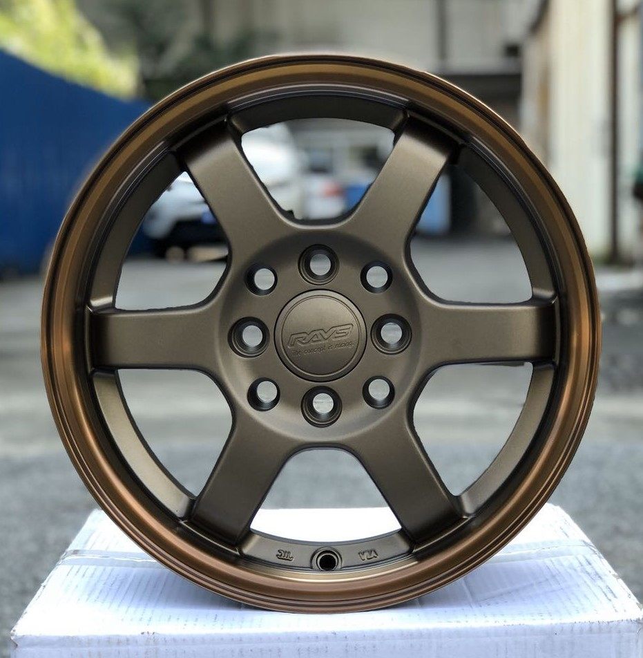 14寸轮毂改装适用五菱mini北斗星飞度金杯雨燕轮毂