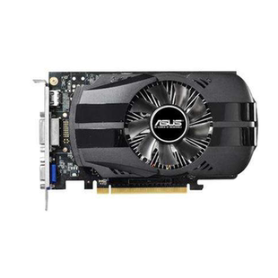 2g750 拆机华硕gtx750ti 1g台式 960 机吃鸡独立电脑游戏显卡杀950