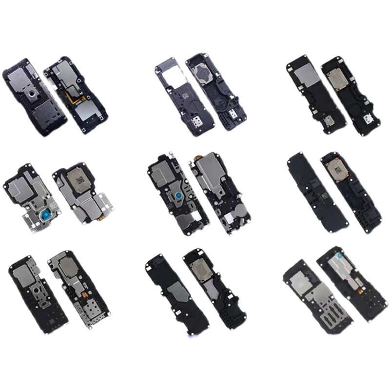 适用vivo步步高z1z3nexiq00iqoos1proy3手机零部件