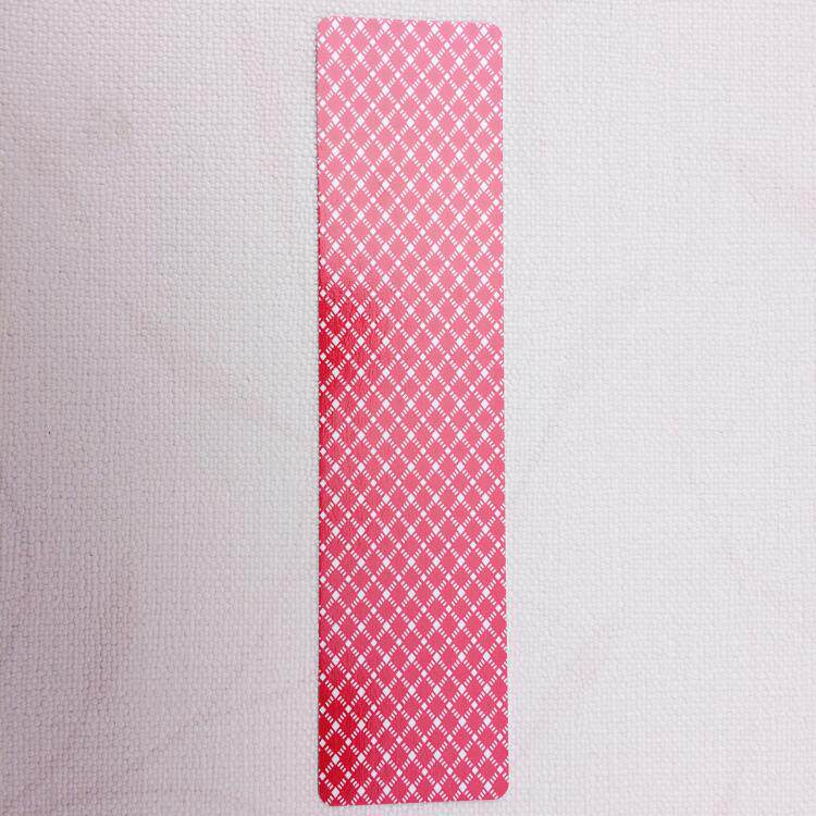 纸牌湖北花牌扑克老人长牌胡子桥牌牌搓牌撮更多棋牌及配件