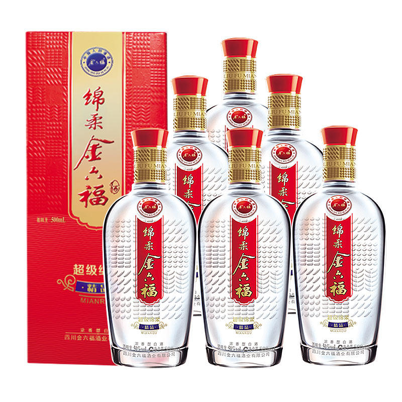 我有酒和肉,你有故事吗?
