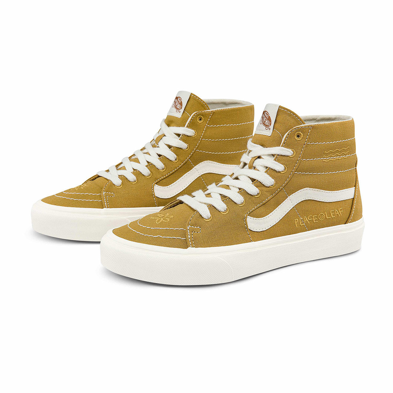 进店购买vans官方旗舰店