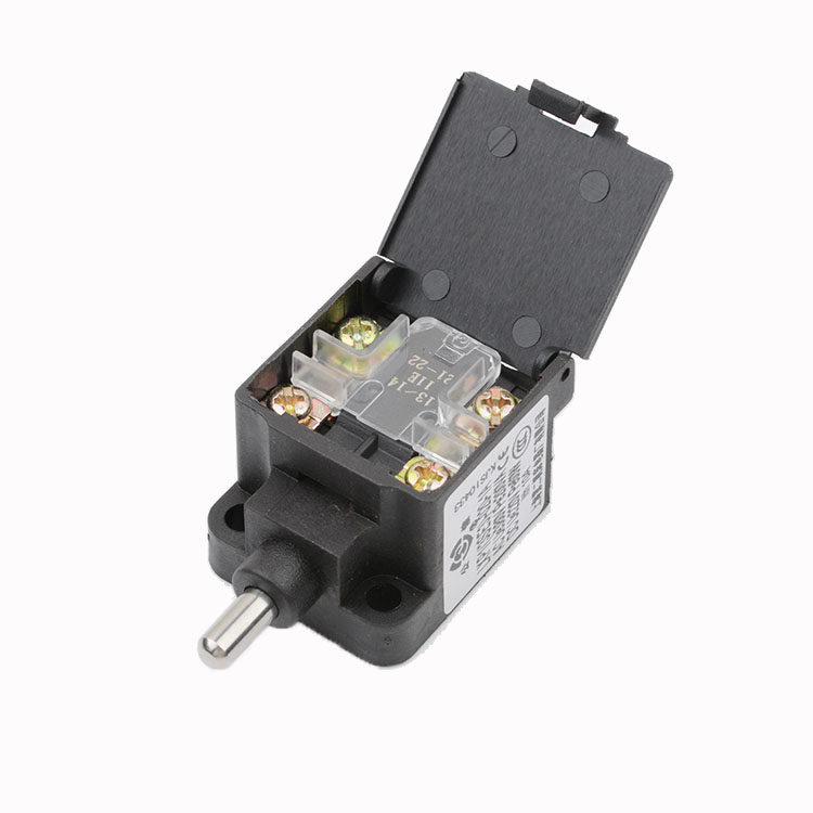 1a行程微动开关lxp1 三菱电梯底坑缓冲器开关3se3 原装 020 - 爱购网