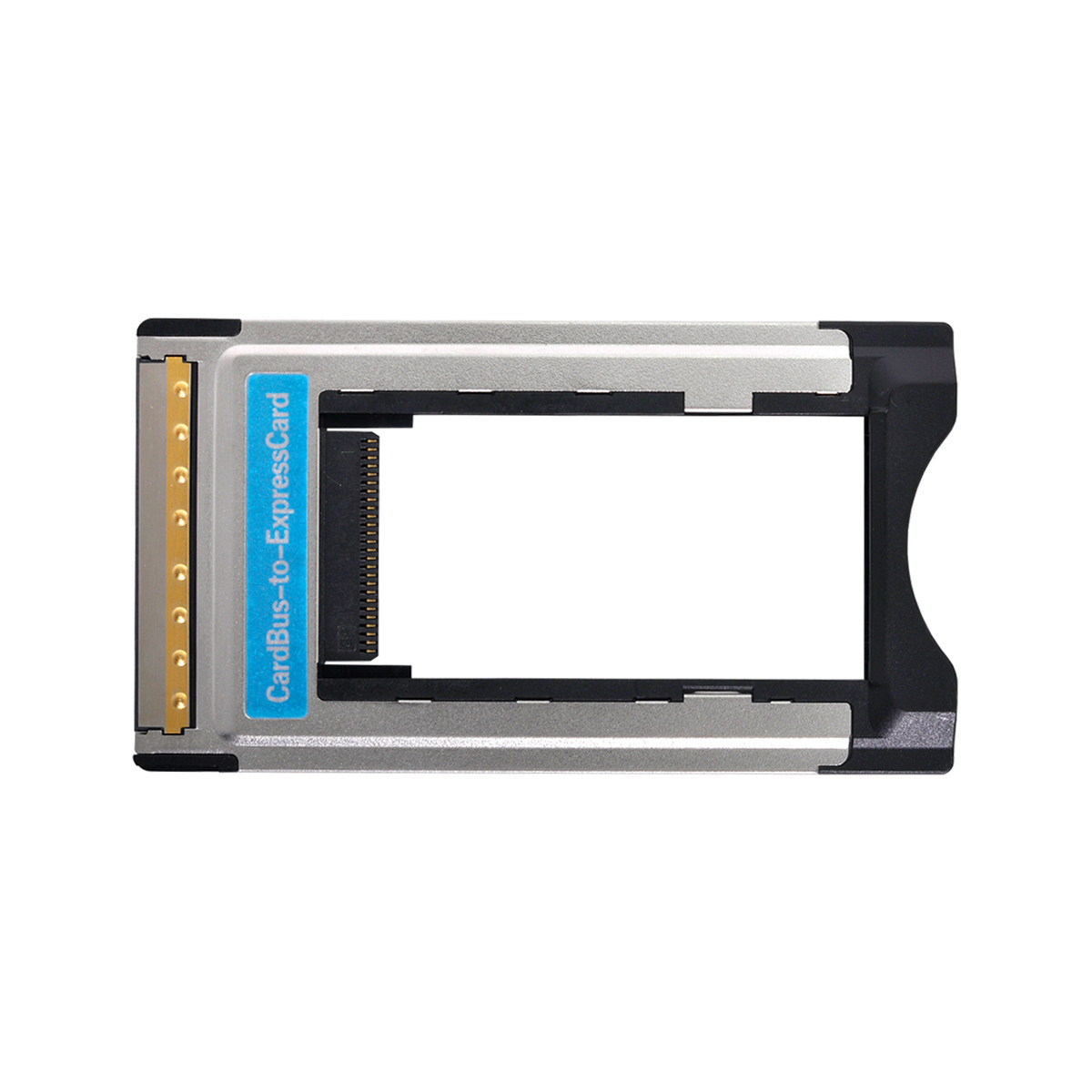 cy小转expresscardtopcmcia笔记本一代第二54mm34mm连接线