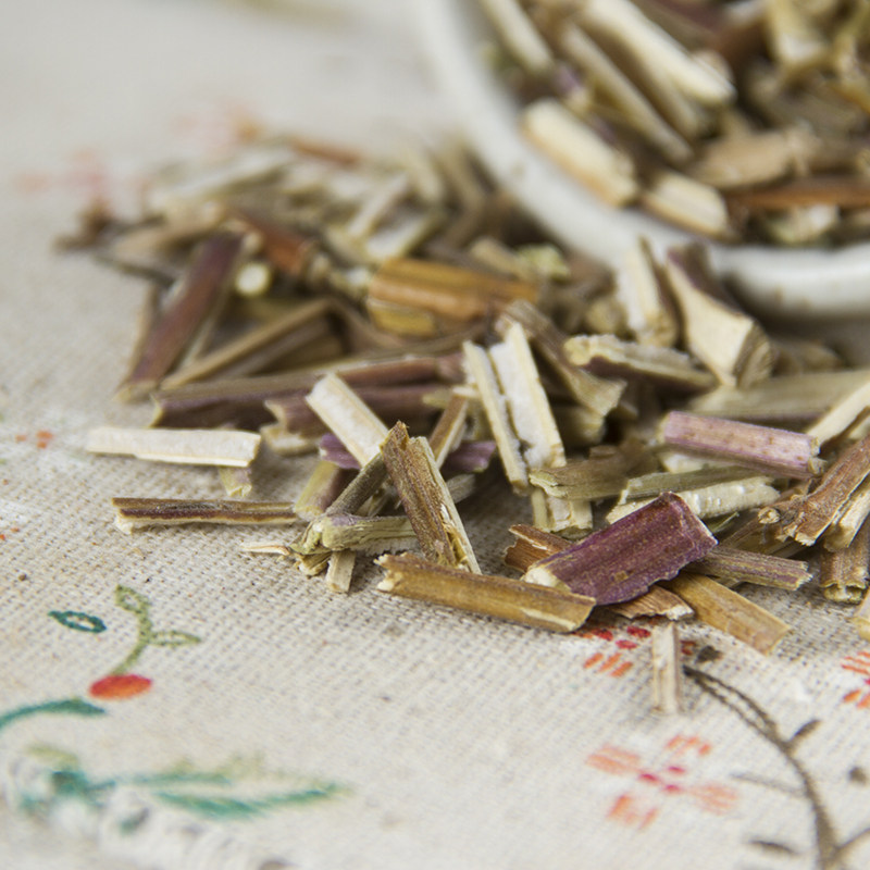 中药材 野生荆芥 荆芥丛 香荆芥 线芥 假苏 另有荆芥穗 500g 包邮