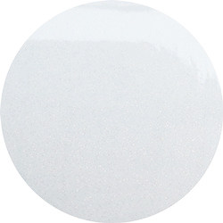 白色珠光贴纸烤漆家具贴膜冰箱贴门框橱柜衣柜电脑桌翻新墙纸壁纸