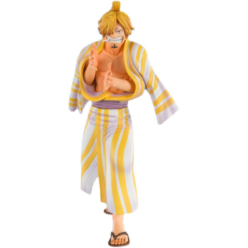 进入店铺漫友模型去购买0698元发货地:广东 中山0698折后:0698