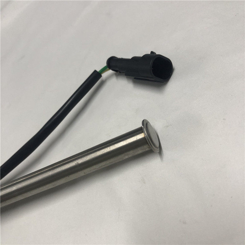 贝纳利原厂配件巡航黄龙浮子bj600gs-a油位传感器其他摩托车用品