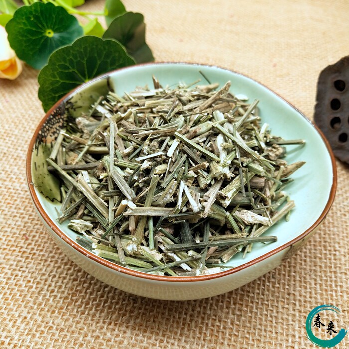 穿心莲中药材 500g 野生干穿心莲 新货 中药材穿心莲 2斤包邮