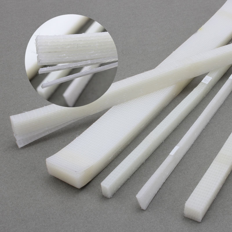 热熔胶条书本标本胶装2mm到40mm热熔机装订机专用a4白色热熔胶片