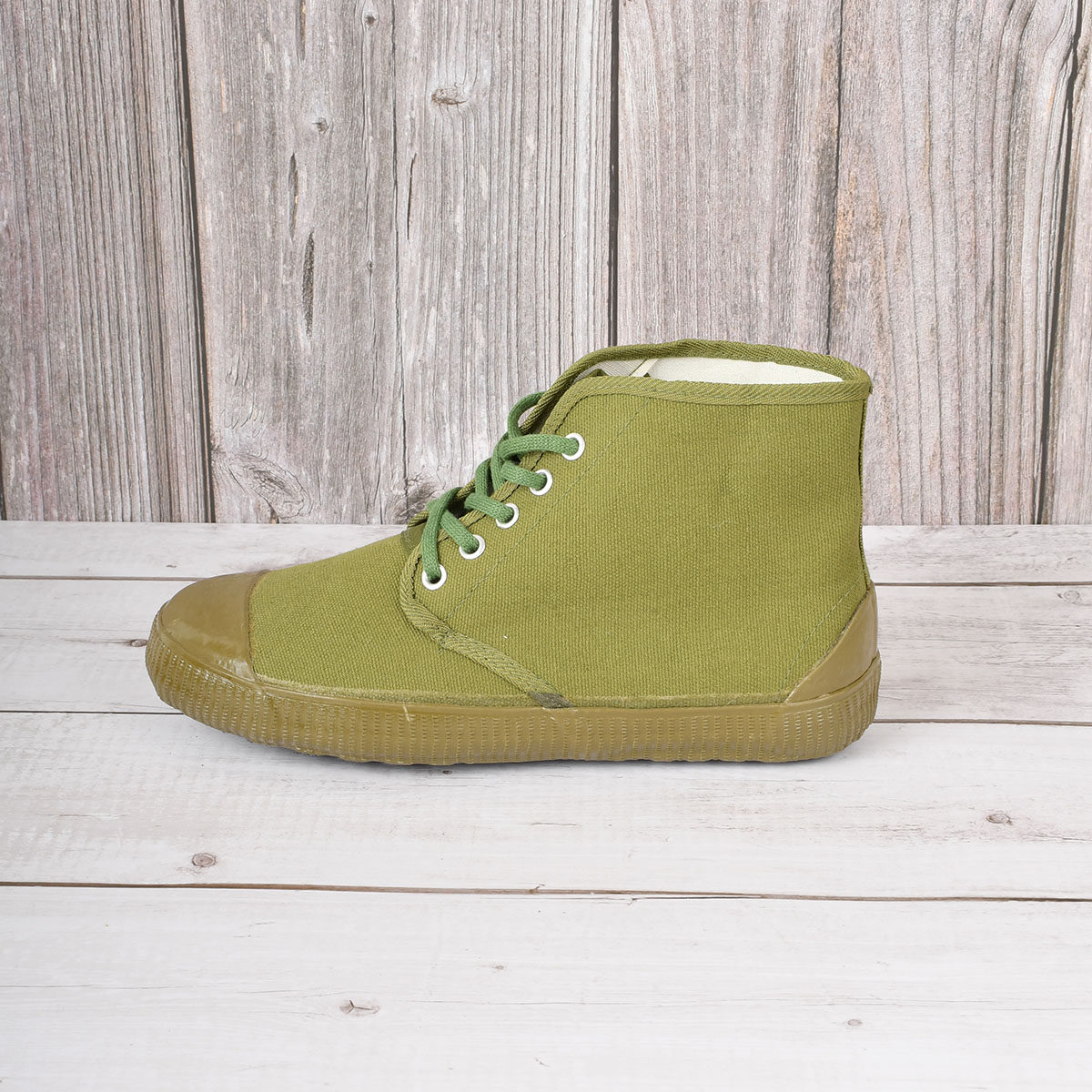 原版解放鞋民工劳保鞋黄球鞋农田工地耐磨鞋高解放鞋