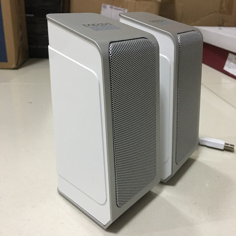 全频解码usb直连ps5外接音响ps4外置喇叭电脑多媒体音箱