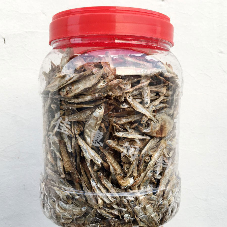 无盐龟粮虾干包幼龟乌龟食鱼粮食仓鼠小鱼鱼水观赏龟