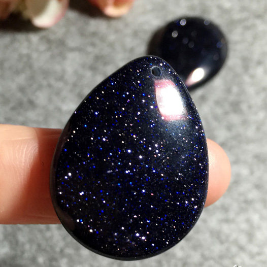 吊坠女紫水晶原石随形挂坠乌拉圭助事业爱情信物原创送闺密女友包