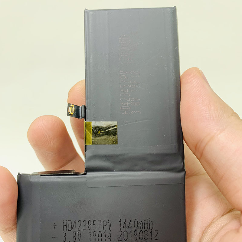 飞毛腿正品苹果iphone x手机电池全新6sp大容量8plus 8 7p 7 6splus