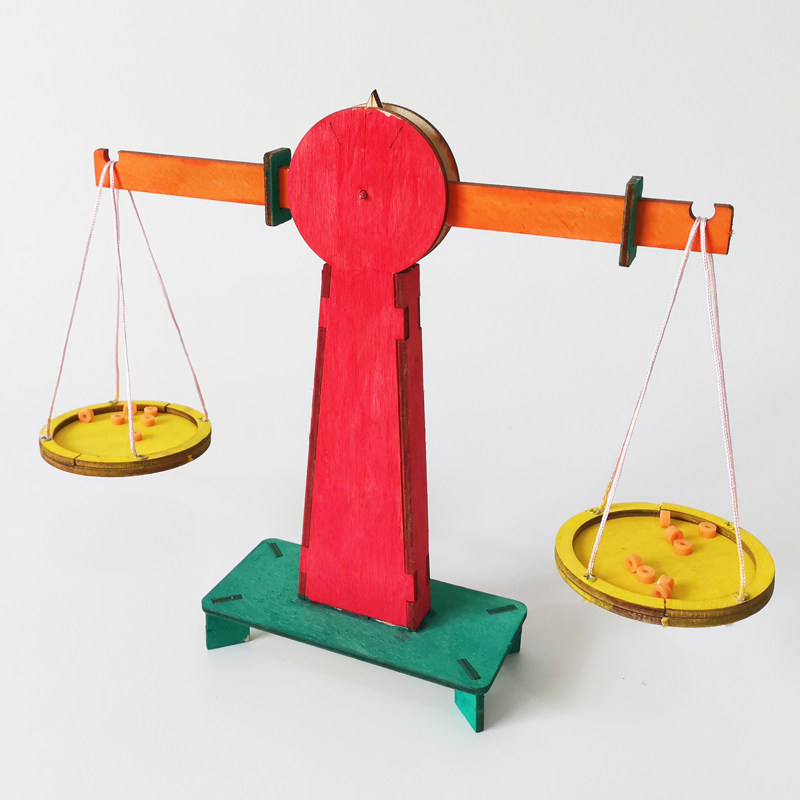 点水成冰科技小制作发明diy魔术道具化学饱和溶液科学实验材料包