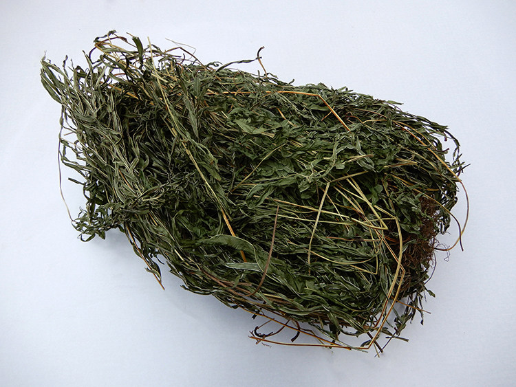 一斤带根野生凤尾草整颗鸡爪草带根鸡脚品包邮金其他药食同源食品