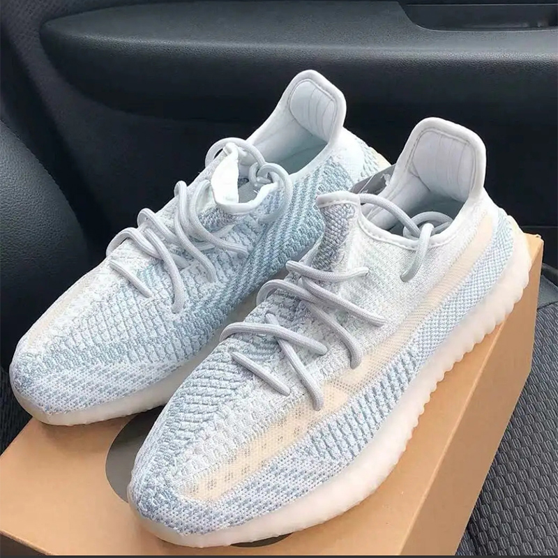 鞋子咖沙椰子黑天使夏款透气夏季运动休闲女鞋时尚休闲鞋