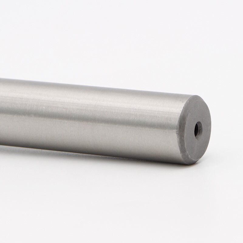 注塑模具精密回针/回顶针/复位杆/回程杆/反顶杆/标准模架回针30