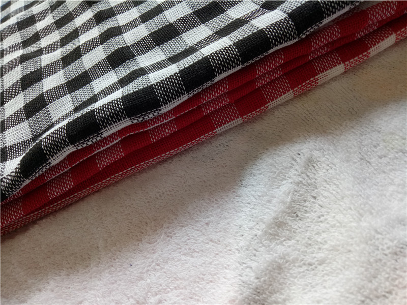 潮汕水布巾大浴布布格浴巾多功能游泳洗澡潮汕老式浴布 拍3条包邮