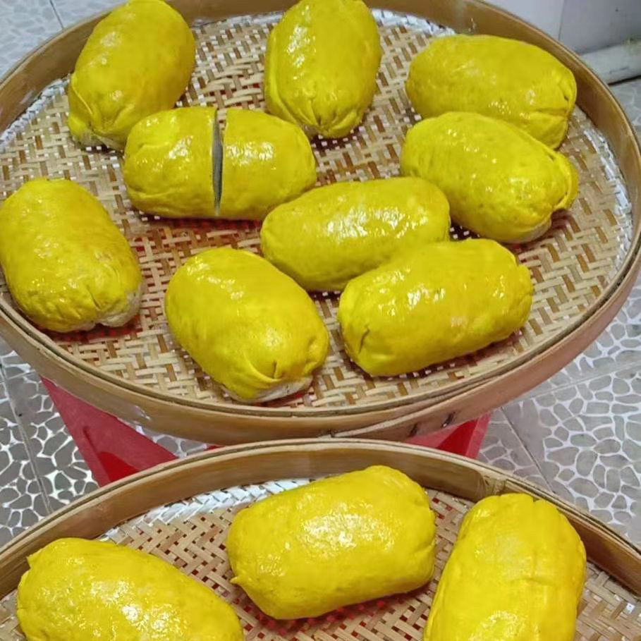 进入店铺大埔特产小吃6号店