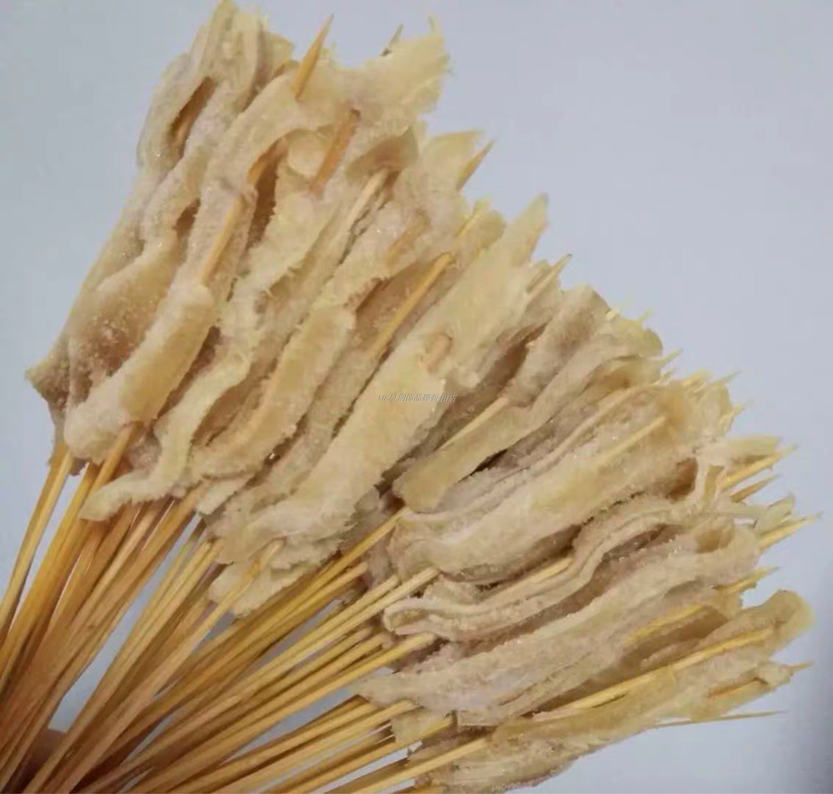 牛肚串铁板商用网红新鲜冷冻火锅烧烤食材夺命牛杂类