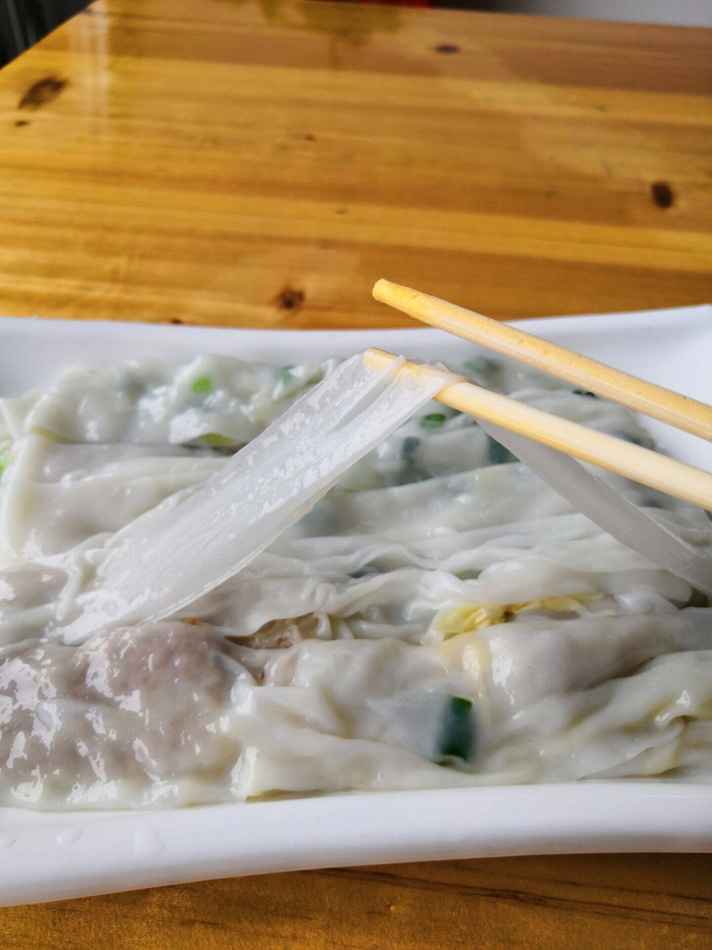 肠粉米粉陈米粉籼米大米阳春粉米磨肠米石专用商用蒸炉