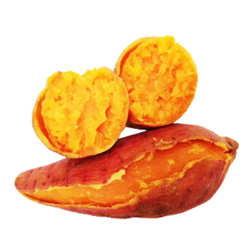 辽西文君甘薯地瓜干250g袋 最新生产日期 5袋起薯你有脯包邮