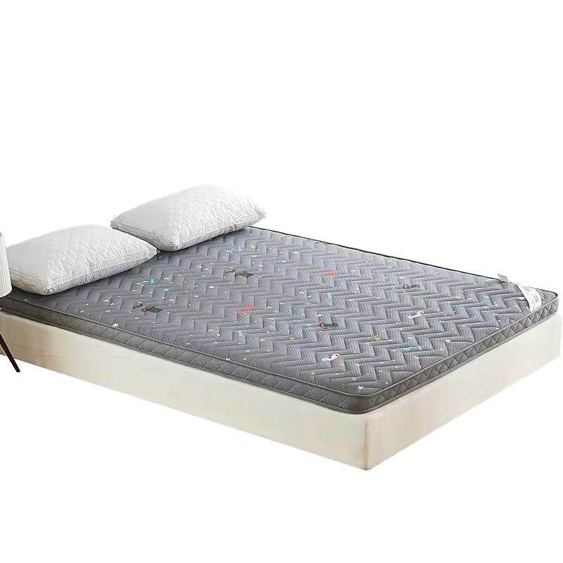 定制订做床垫榻榻米1.35x1.9m1.51.6x1.82.2米软垫床垫