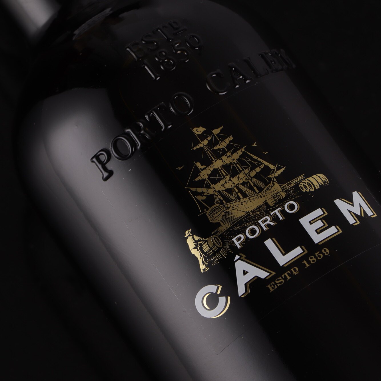 19.5原瓶calem甜酒加强莱姆进口葡萄牙葡萄酒