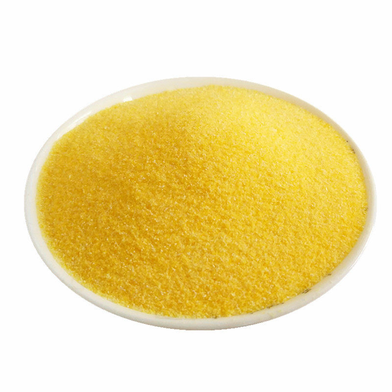 中粗玉米面5斤 东北五谷杂粮苞谷面新玉米粉 糊糊粥窝窝头面2.5kg