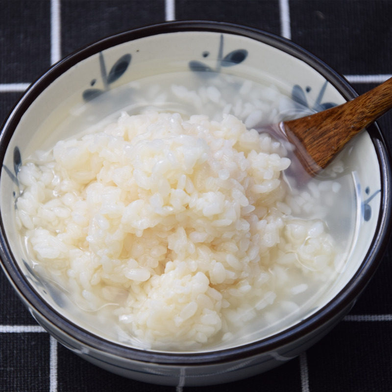 包邮通海曲陀关甜白酒1100g瓶装酒酿醪糟甜酒月子米酒