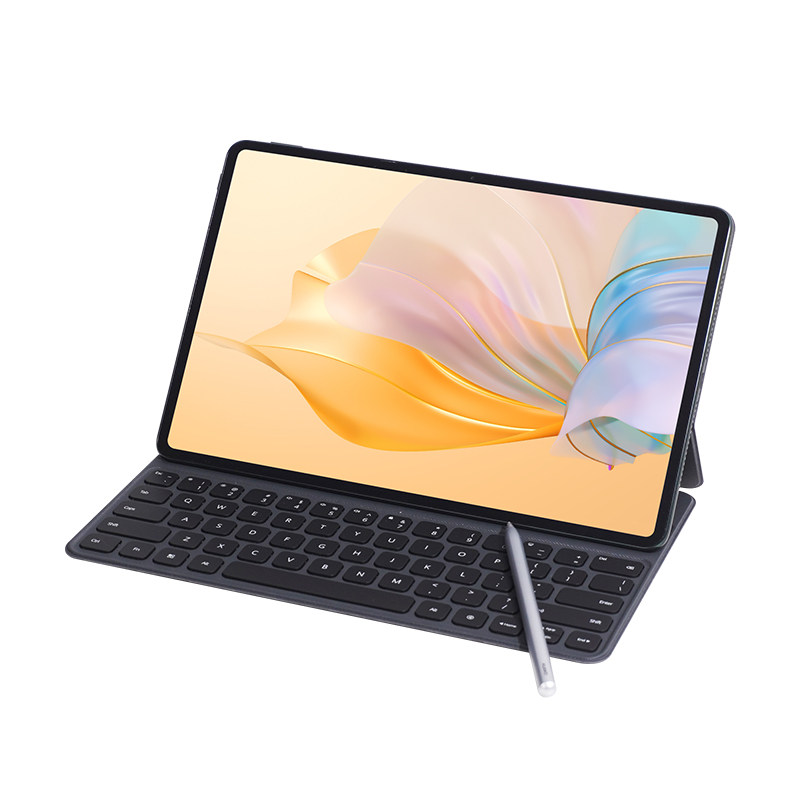 huawei华为平板matepadpro12.6英寸2022新款高刷120hz平板电脑