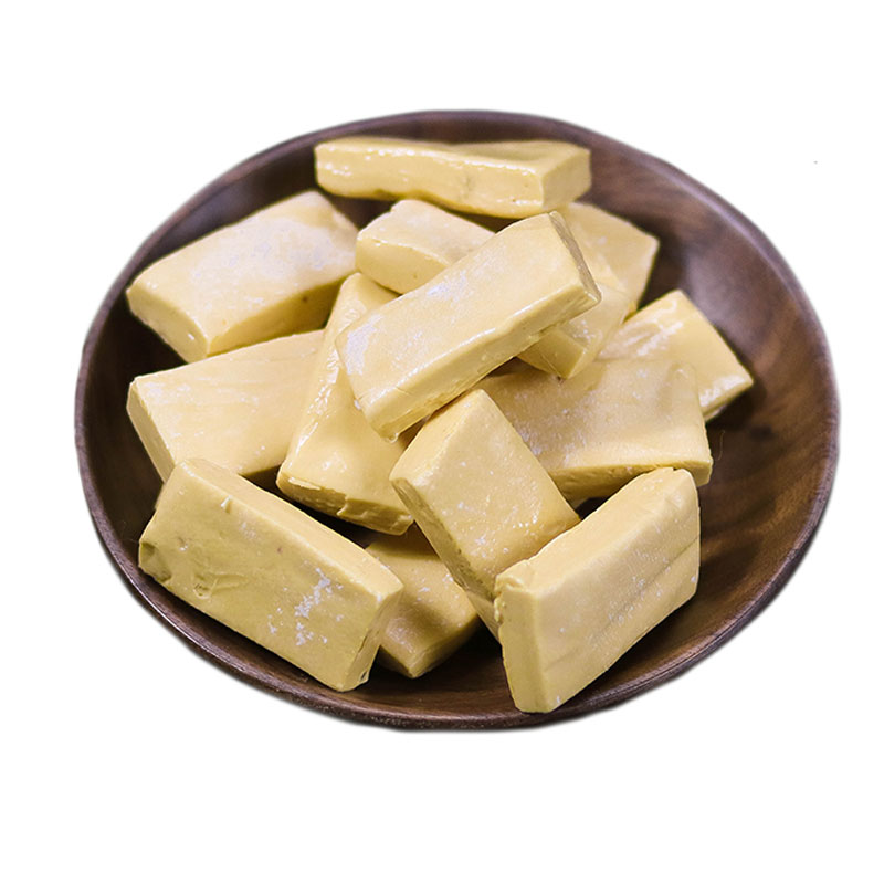 纯手工老式麻糖原味500g