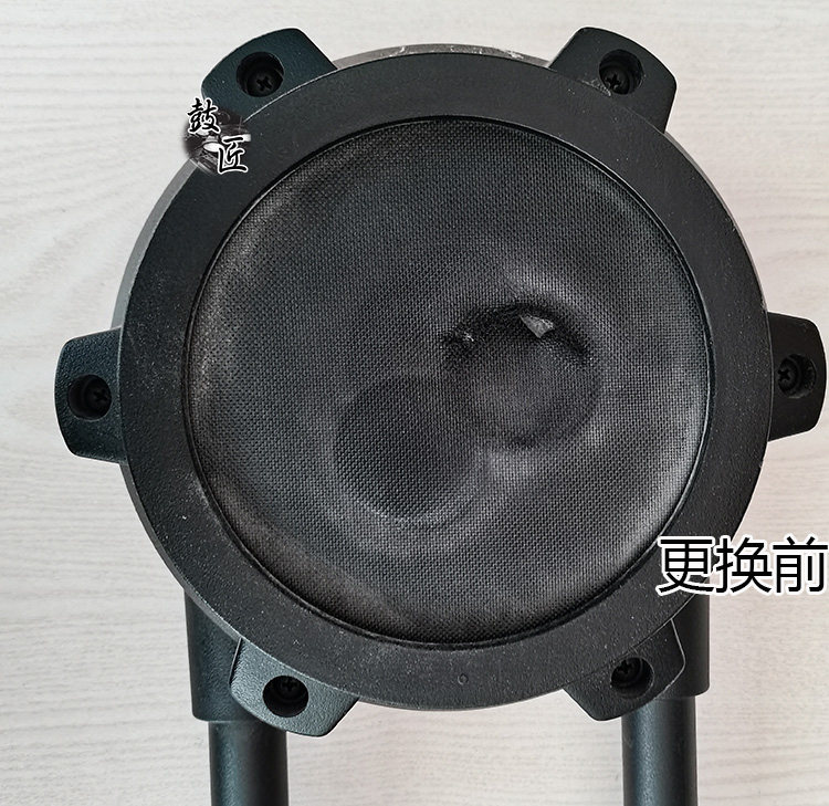 电鼓kd9底鼓海绵维修通用配件鼓匠工作室电子鼓