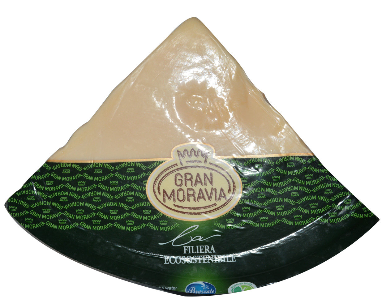 拉维亚干酪巴马奶酪帕玛臣帕马森芝parmesancheese芝士新