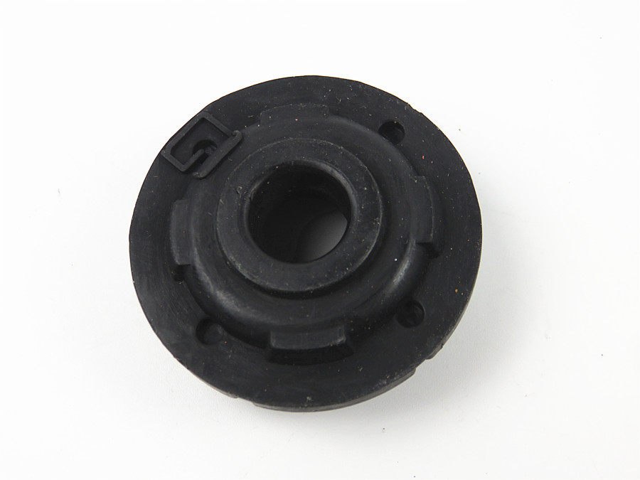 水箱胶垫适配马自达cx-5-4昂克赛拉阿特胶墩框架橡胶其他