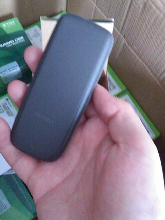 华为/huawei c2809 电信手机直板按键无摄像头cdma学生老人功能机