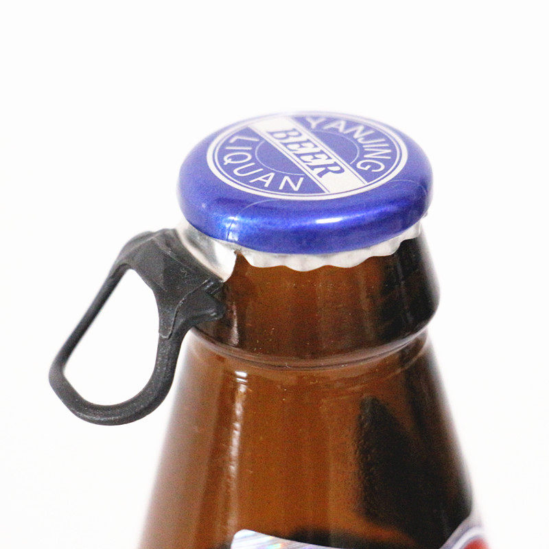 8度桂林漓泉啤酒1998整箱广西小度特酿500ml*12瓶装罐pk德国青岛